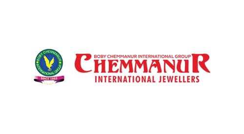 best_Rental_led_screen_chennai